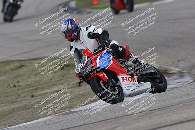 media/Nov-29-2025-TrackDaz (Sat) [[10ae2d9bce]]/C Group/Session 1 (Off Ramp)/